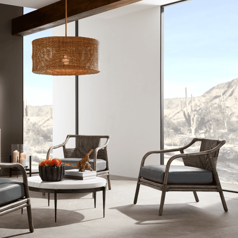 Arteriors - Norwest Equity Partnersnorwest Equity Partners